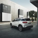 citroen_c5aircross_2019_ser1_04