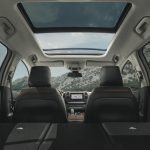 citroen_c5aircross_2019_ser1_05