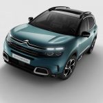 citroen_c5aircross_2019_ser1_06