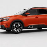 citroen_c5aircross_2019_ser1_07