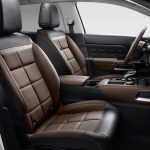 citroen_c5aircross_2019_ser1_08