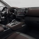 citroen_c5aircross_2019_ser1_09