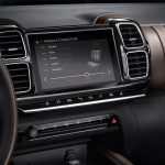 citroen_c5aircross_2019_ser1_10
