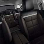citroen_c5aircross_2019_ser1_11