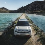 citroen_c5aircross_2019_ser1_12