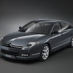citroen_c6_2006_ser1_01