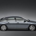 citroen_c6_2006_ser1_02