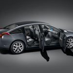 citroen_c6_2006_ser1_03