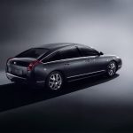citroen_c6_2006_ser1_04