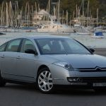 citroen_c6_2006_ser1_05