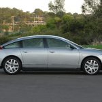 citroen_c6_2006_ser1_06