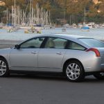 citroen_c6_2006_ser1_07