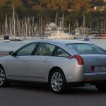 citroen_c6_2006_ser1_08