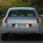 citroen_c6_2006_ser1_09