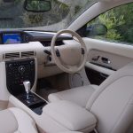 citroen_c6_2006_ser1_10