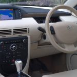 citroen_c6_2006_ser1_11