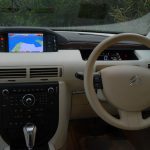 citroen_c6_2006_ser1_12