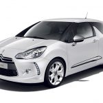 citroen_ds3_2010_ser1_01