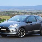 citroen_ds3_2010_ser1_02
