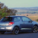 citroen_ds3_2010_ser1_03