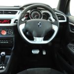 citroen_ds3_2010_ser1_04