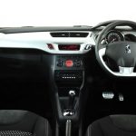 citroen_ds3_2010_ser1_05