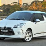 citroen_ds3_2010_ser1_06