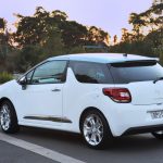 citroen_ds3_2010_ser1_07