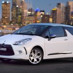 citroen_ds3_2010_ser1_08