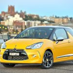 citroen_ds3_2010_ser1_09