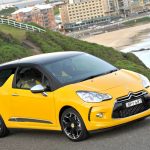 citroen_ds3_2010_ser1_10