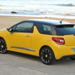 citroen_ds3_2010_ser1_11