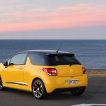 citroen_ds3_2010_ser1_12