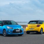 citroen_ds3_2010_ser2_01