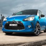 citroen_ds3_2010_ser2_02