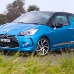 citroen_ds3_2010_ser2_03