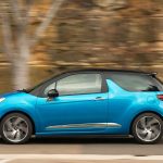 citroen_ds3_2010_ser2_04