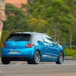 citroen_ds3_2010_ser2_05