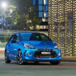 citroen_ds3_2010_ser2_06