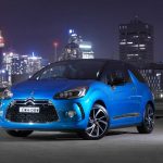 citroen_ds3_2010_ser2_07