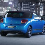 citroen_ds3_2010_ser2_08