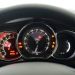 citroen_ds3_2010_ser2_12