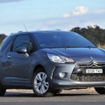 citroen_ds3cabrio_2013_ser1_01