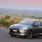 citroen_ds3cabrio_2013_ser1_02