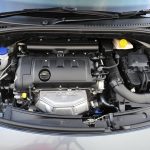 citroen_ds3cabrio_2013_ser1_03