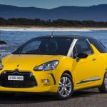 citroen_ds3cabrio_2013_ser1_04