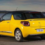 citroen_ds3cabrio_2013_ser1_05