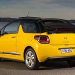 citroen_ds3cabrio_2013_ser1_06