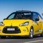 citroen_ds3cabrio_2013_ser1_07