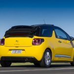 citroen_ds3cabrio_2013_ser1_08